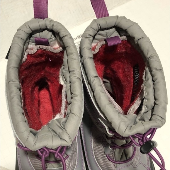 The North Face  Boots - Picture 4 of 10